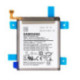 EB-BA202ABU Samsung Battery Li-Pol 3000mAh (Service Pack)