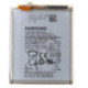 EB-BA515ABY Samsung Battery Li-Ion 4000mAh (Service Pack)