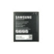 EB-BG715BBE Samsung Battery Li-Ion 4050mAh (Service Pack)