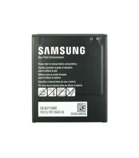 EB-BG715BBE Samsung Battery Li-Ion 4050mAh (Service Pack)