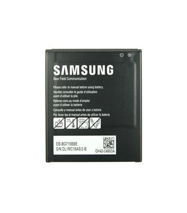 EB-BG715BBE Samsung Battery Li-Ion 4050mAh (Service Pack)