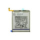 EB-BG985ABY Samsung Battery Li-Ion 4500mAh (Service pack)