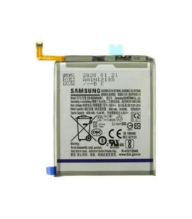 EB-BG985ABY Samsung Battery Li-Ion 4500mAh (Service pack)