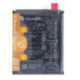 HB436380ECW Huawei Battery 3650mAh Li-Ion (Service Pack)