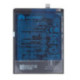 HB386280ECW Huawei Battery 3200mAh Li-Ion (Service Pack)