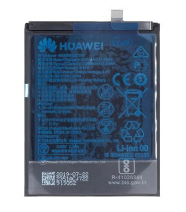 HB386280ECW Huawei Battery 3200mAh Li-Ion (Service Pack)