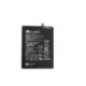 HB396689ECW Huawei Battery 3900mAh Li-Ion (Service Pack)