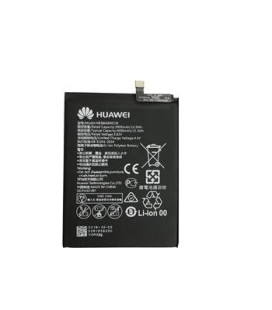 HB396689ECW Huawei Battery 3900mAh Li-Ion (Service Pack)