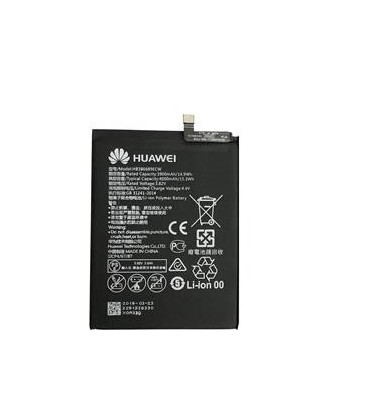 HB396689ECW Huawei Battery 3900mAh Li-Ion (Service Pack)