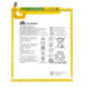 HB2899C0ECW Huawei Battery 5100mAh Li-Pol (Service Pack)