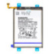 EB-BA217ABY Samsung Battery Li-Ion 5000mAh (Service Pack)
