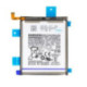 EB-BN985ABY Samsung Battery Li-Ion 4500mAh (Service Pack)