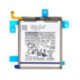 EB-BG980ABY Samsung Battery Li-Ion 4000mAh (Service pack)