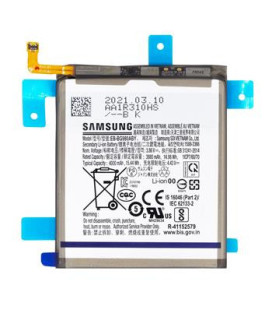 EB-BG980ABY Samsung Battery Li-Ion 4000mAh (Service pack)