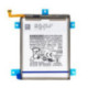 EB-BA315ABY Samsung Battery Li-Ion 5000mAh (Service Pack)