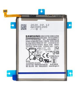 EB-BA315ABY Samsung Battery Li-Ion 5000mAh (Service Pack)