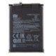 BN54 Xiaomi Original Battery 5020mAh (Service Pack)