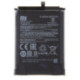 BM4J Xiaomi Original Battery 4500mAh (Service Pack)