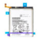 EB-BG996ABY Samsung Battery Li-Ion 4800mAh (Service Pack)
