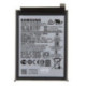 SCUD-HQ-50S Samsung Battery Li-lon 5000mAh (Service Pack)