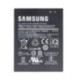 EB-BG525BBE Samsung Battery Li-Ion 3000mAh (Service Pack)