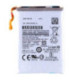 EB-BF711ABY Samsung Battery Li-Ion 2370mAh (Service Pack)