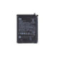BN46 Xiaomi Original Battery 4000mAh (Service Pack)