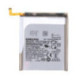 EB-BG990ABY Samsung Battery Li-Ion 4500mAh (Service Pack)