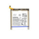 EB-BS901ABY Samsung Battery Li-Ion 3700mAh (Service pack)