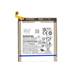 EB-BS901ABY Samsung Battery Li-Ion 3700mAh (Service pack)