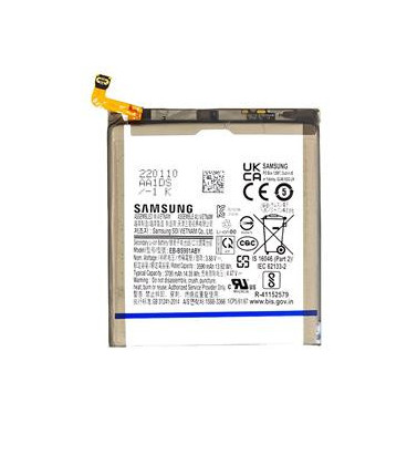 EB-BS901ABY Samsung Battery Li-Ion 3700mAh (Service pack)