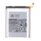 EB-BS908ABY Samsung Battery Li-Ion 5000mAh (Service pack)