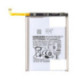 EB-BA536ABY Samsung Battery Li-Ion 5000mAh (Service pack)