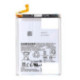 EB-BA336ABY Samsung Battery Li-Ion 5000mAh (Service pack)