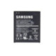 EB-BG736BBE Samsung Battery Li-Ion 4050mAh (Service Pack)