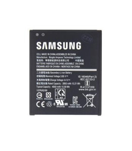 EB-BG736BBE Samsung Battery Li-Ion 4050mAh (Service Pack)
