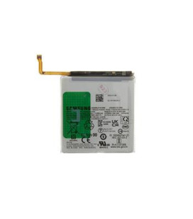 EB-BS912ABY Samsung Battery Li-Ion 3900mAh (Service Pack)