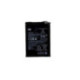 BN5A Xiaomi Original Battery 5000mAh (Service Pack)