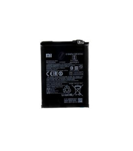 BN5A Xiaomi Original Battery 5000mAh (Service Pack)