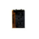 BN5E Xiaomi Original Battery 5000mAh (Service Pack)