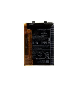 BN5E Xiaomi Original Battery 5000mAh (Service Pack)