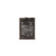 BM54 Xiaomi Original Battery 5000mAh (Service Pack)