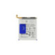 EB-BA546ABY Samsung Battery Li-Ion 5000mAh (Service Pack)