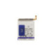 EB-BS928ABY Samsung Battery Li-Ion 5000mAh (Service Pack)