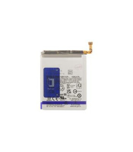 EB-BS928ABY Samsung Battery Li-Ion 5000mAh (Service Pack)