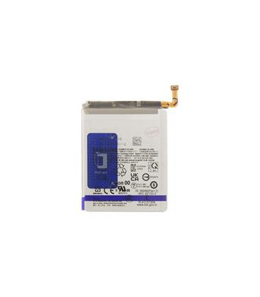 EB-BS928ABY Samsung Battery Li-Ion 5000mAh (Service Pack)