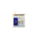 EB-BS921ABE Samsung Battery Li-Ion 4000mAh (Service Pack)