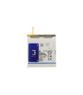 EB-BS921ABE Samsung Battery Li-Ion 4000mAh (Service Pack)