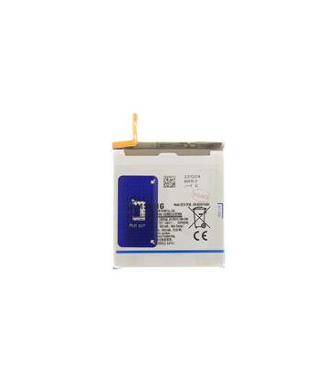 EB-BS921ABE Samsung Battery Li-Ion 4000mAh (Service Pack)