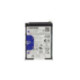 SCUD-HQ-50SD Battery Samsung Li-lon 5000mAh (Service Pack)